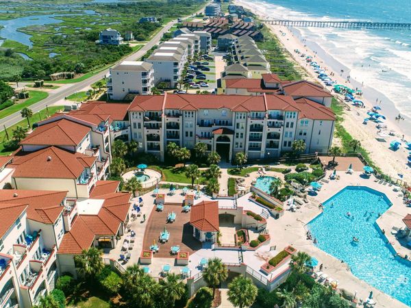 790 New River Inlet Road , Unit 207b, North Topsail Beach, NC 28460