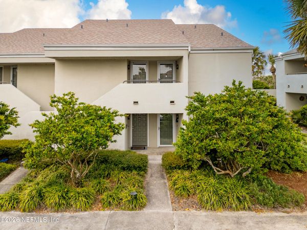 658 SUMMER Place, Ponte Vedra Beach, FL 32082