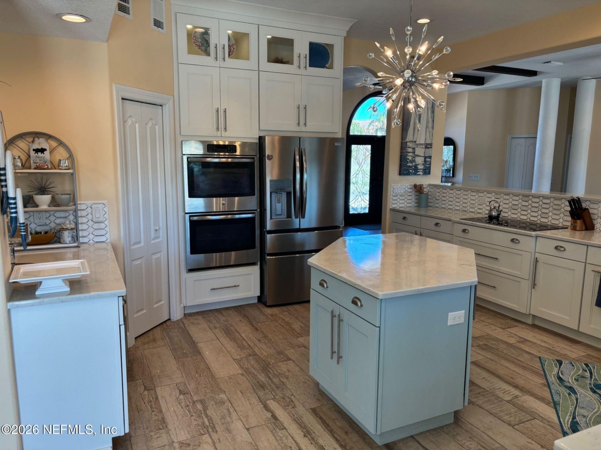 134 Island View Drive, Indian Harbour Beach, FL 32937 Photo