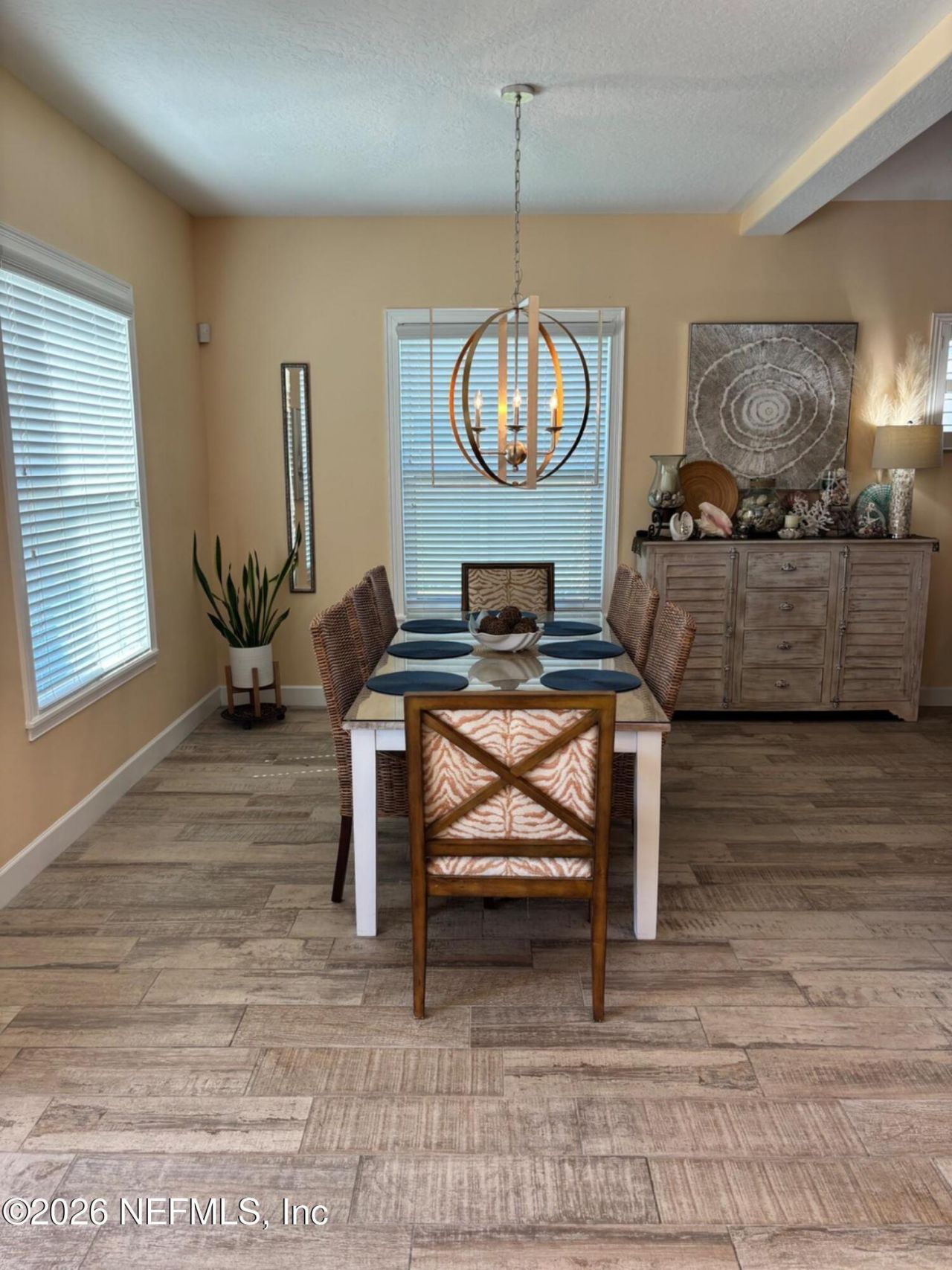 134 Island View Drive, Indian Harbour Beach, FL 32937 Photo