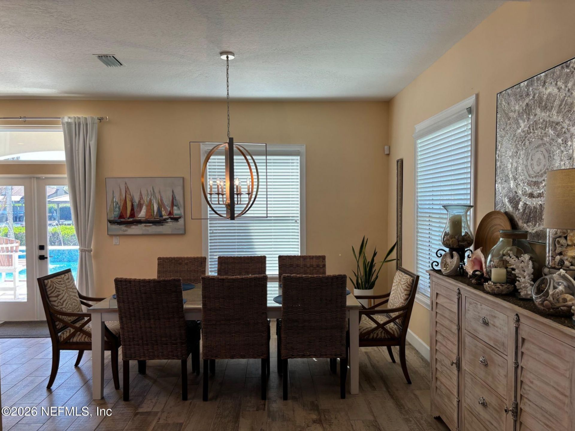 134 Island View Drive, Indian Harbour Beach, FL 32937 Photo