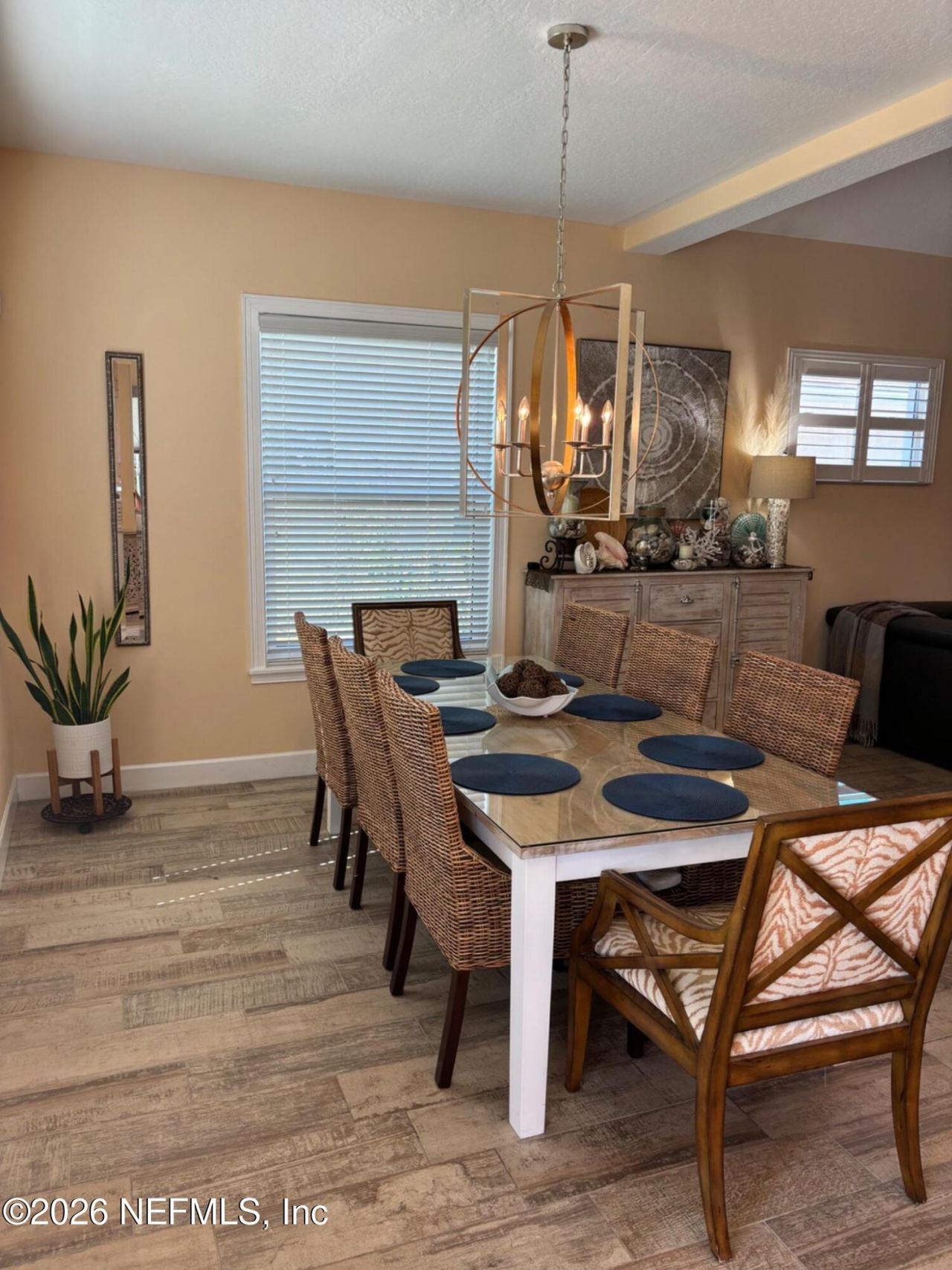 134 Island View Drive, Indian Harbour Beach, FL 32937 Photo