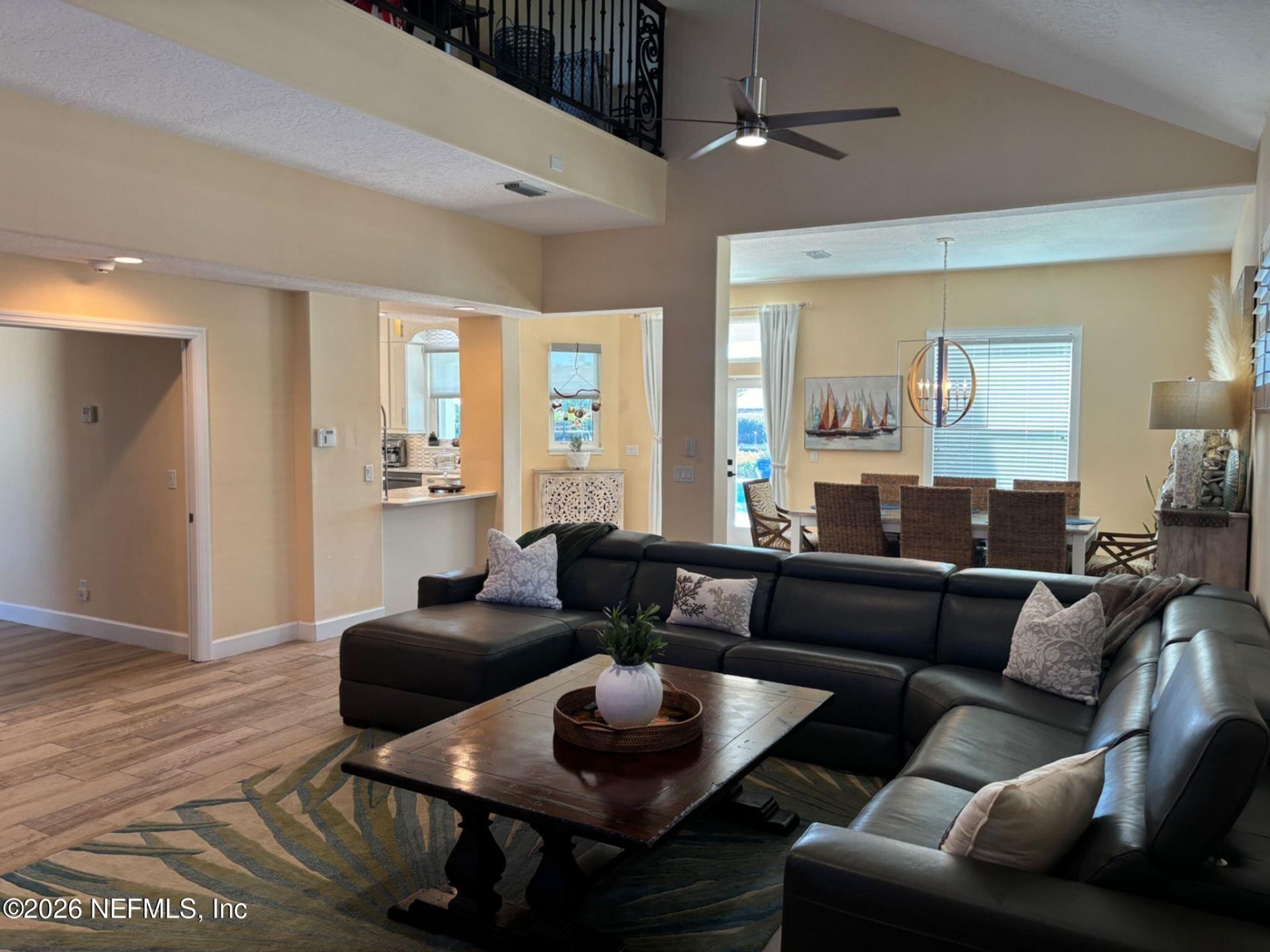 134 Island View Drive, Indian Harbour Beach, FL 32937 Photo