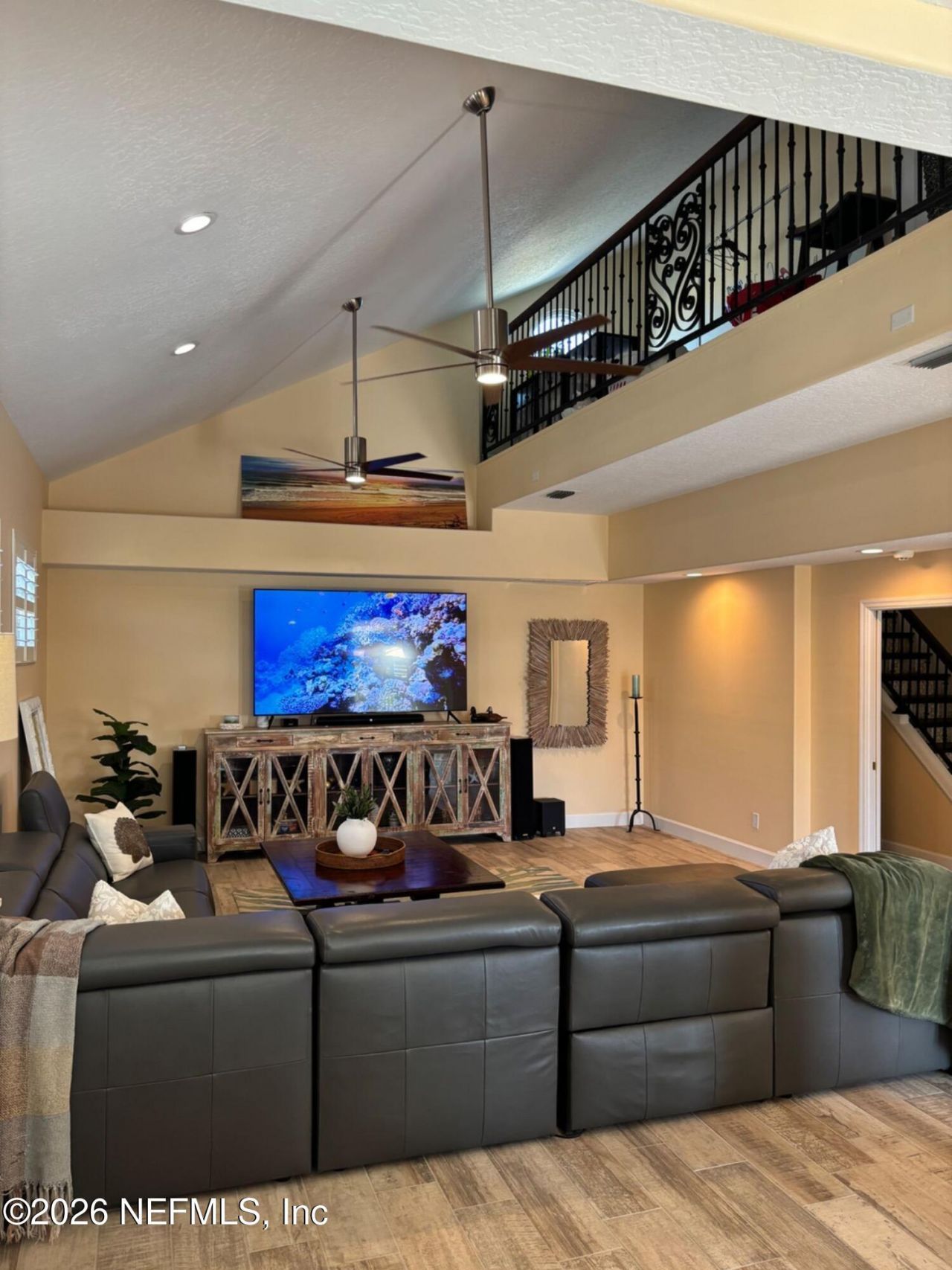 134 Island View Drive, Indian Harbour Beach, FL 32937 Photo