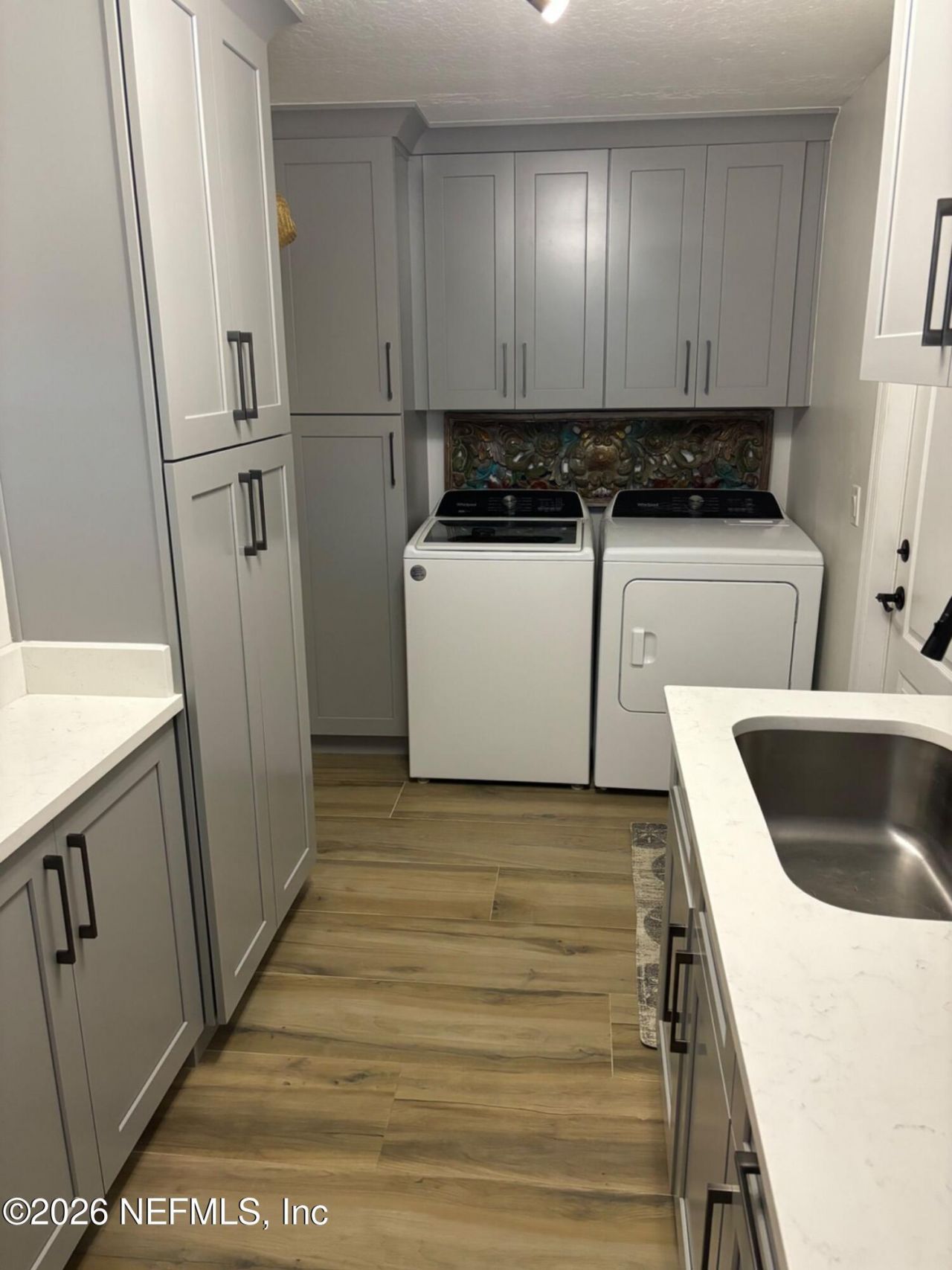 134 Island View Drive, Indian Harbour Beach, FL 32937 Photo