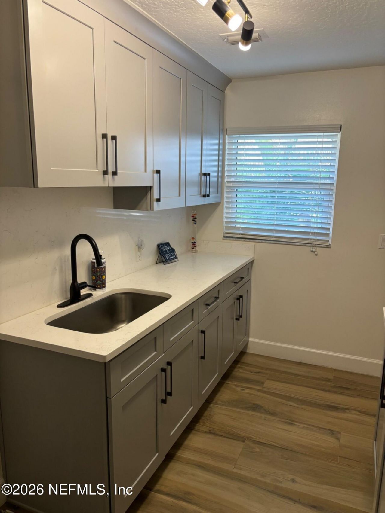 134 Island View Drive, Indian Harbour Beach, FL 32937 Photo