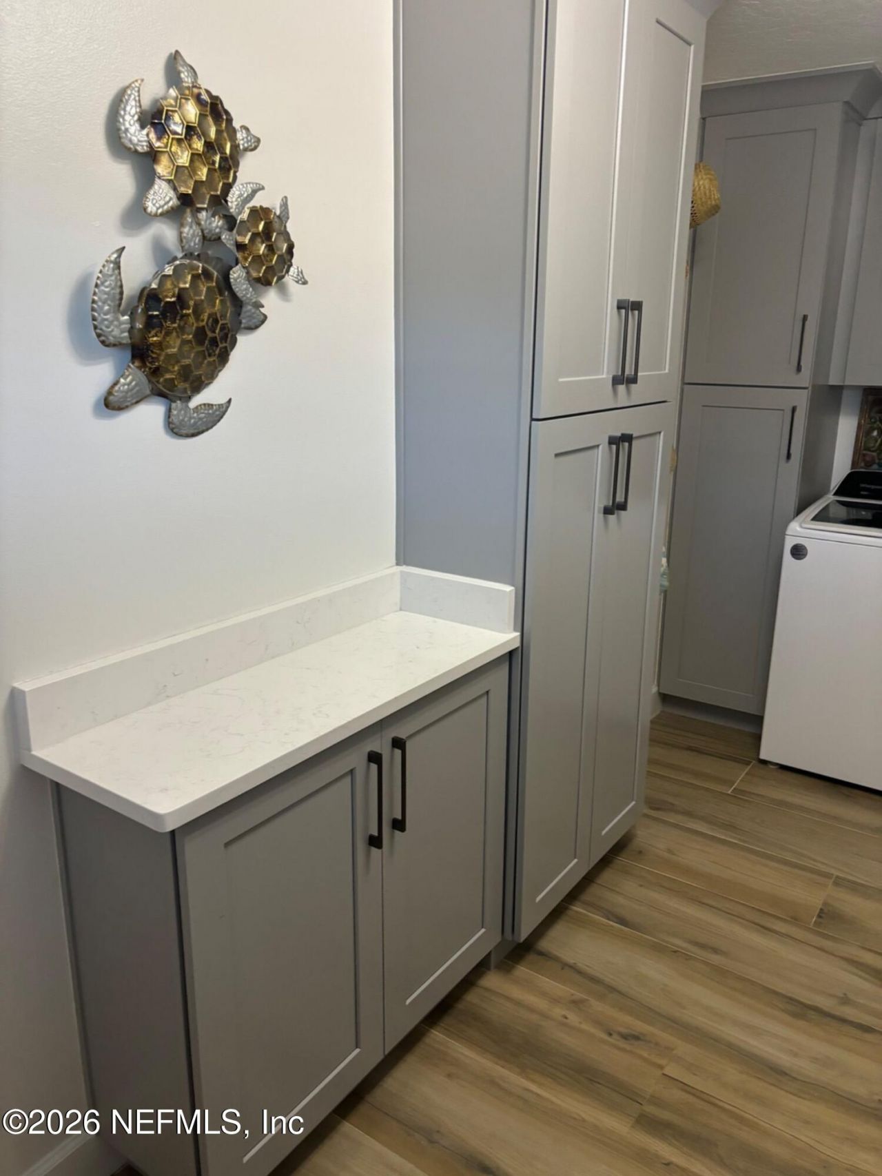 134 Island View Drive, Indian Harbour Beach, FL 32937 Photo