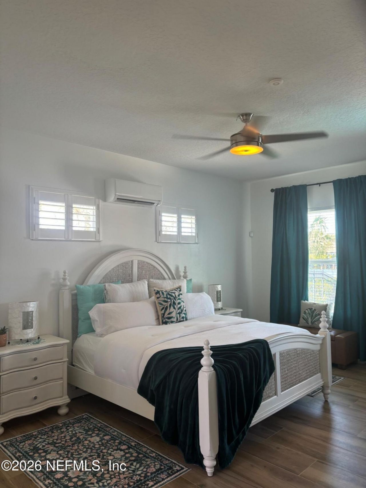 134 Island View Drive, Indian Harbour Beach, FL 32937 Photo