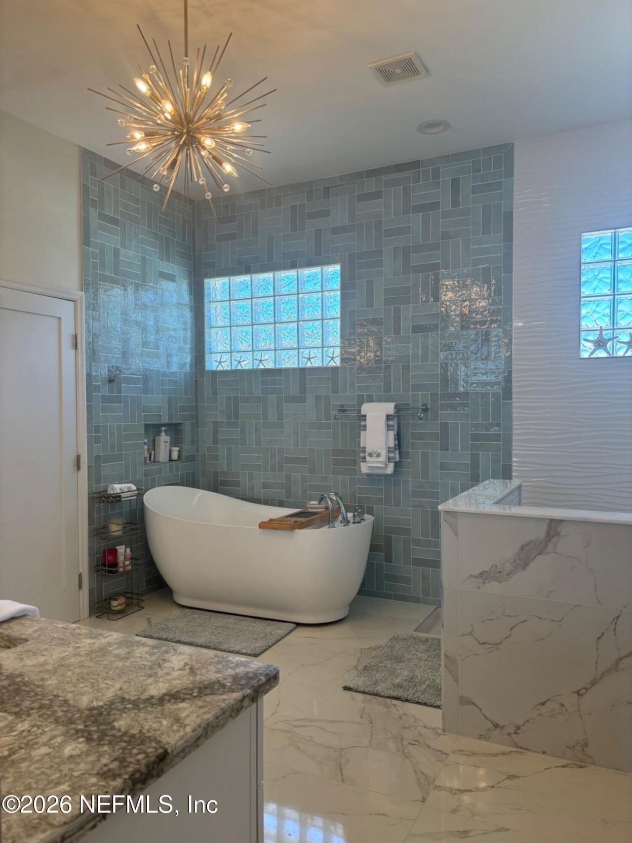 134 Island View Drive, Indian Harbour Beach, FL 32937 Photo