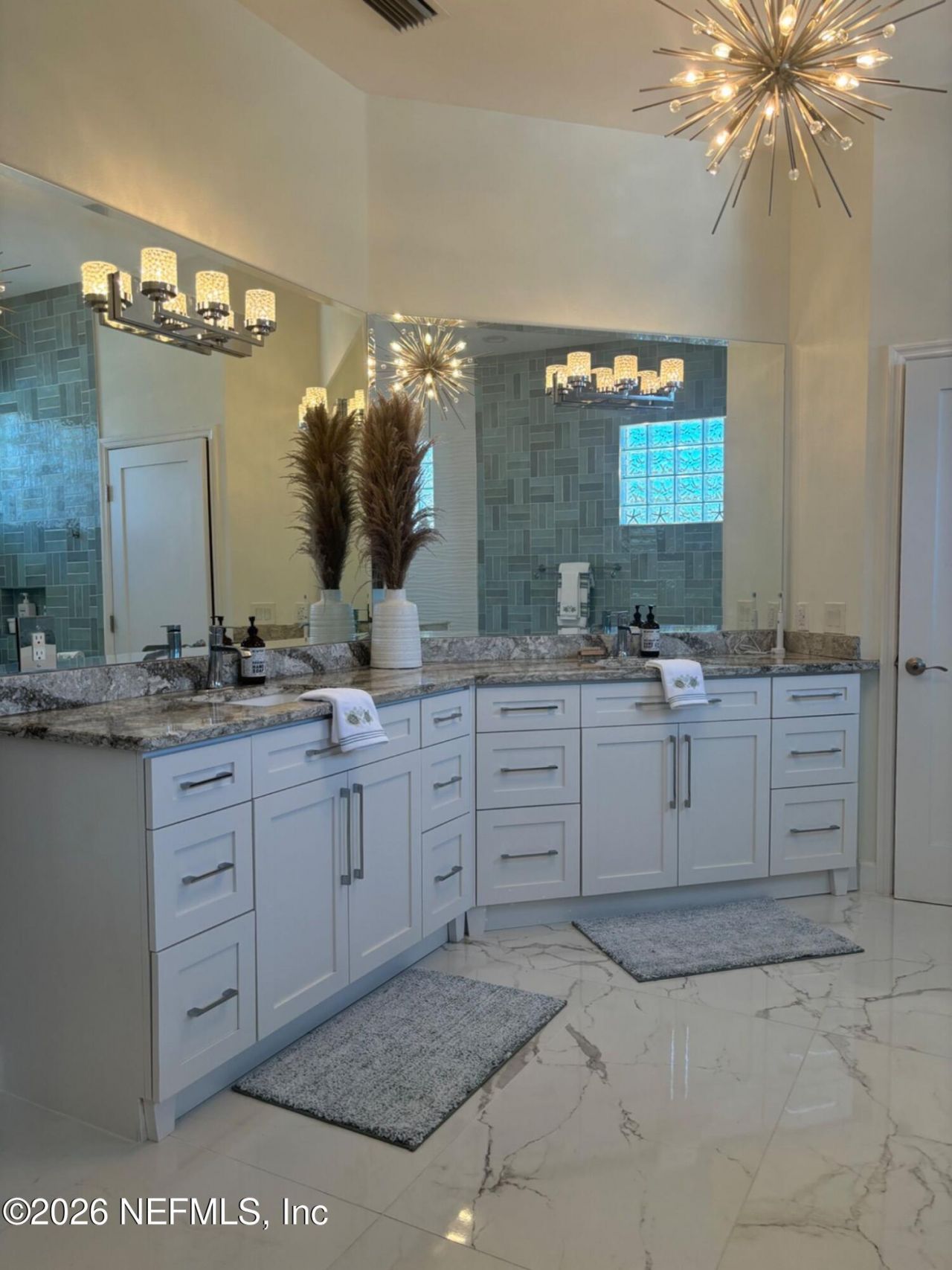 134 Island View Drive, Indian Harbour Beach, FL 32937 Photo