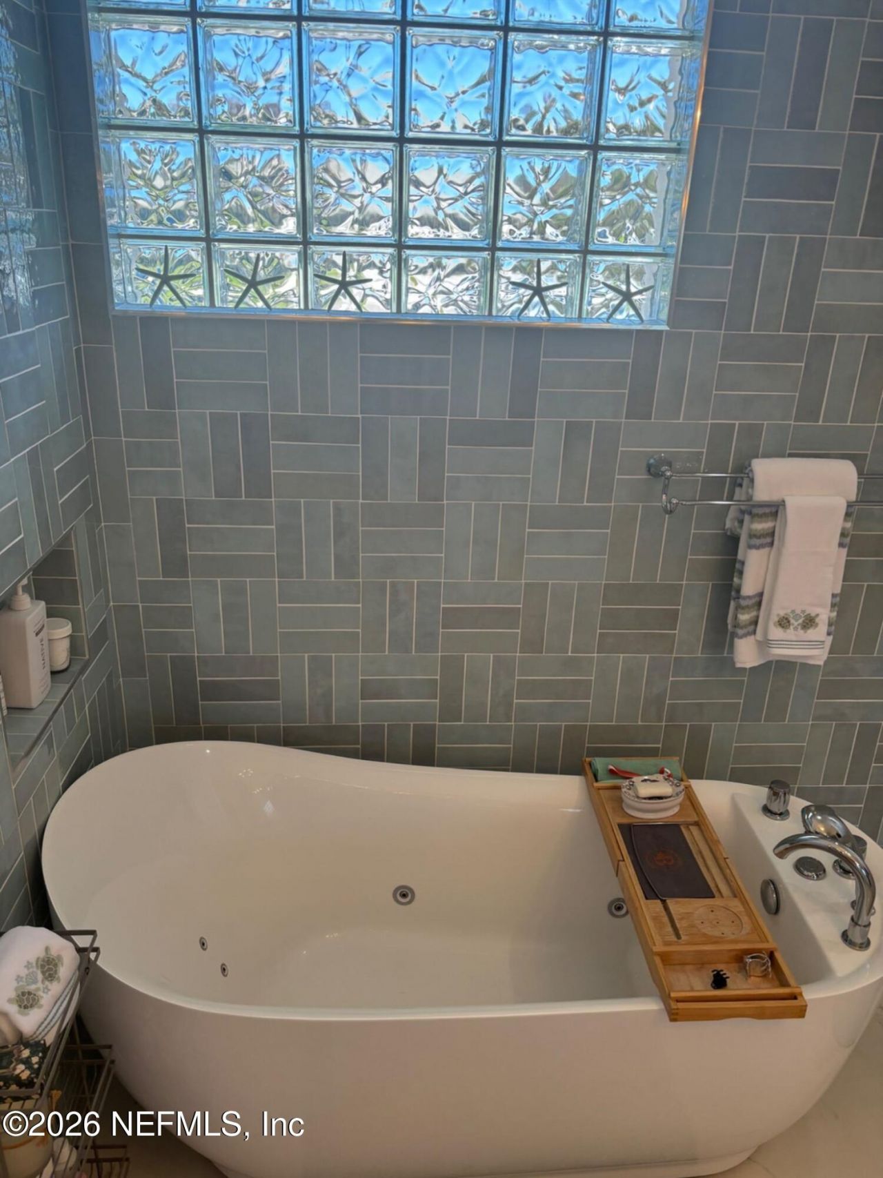 134 Island View Drive, Indian Harbour Beach, FL 32937 Photo