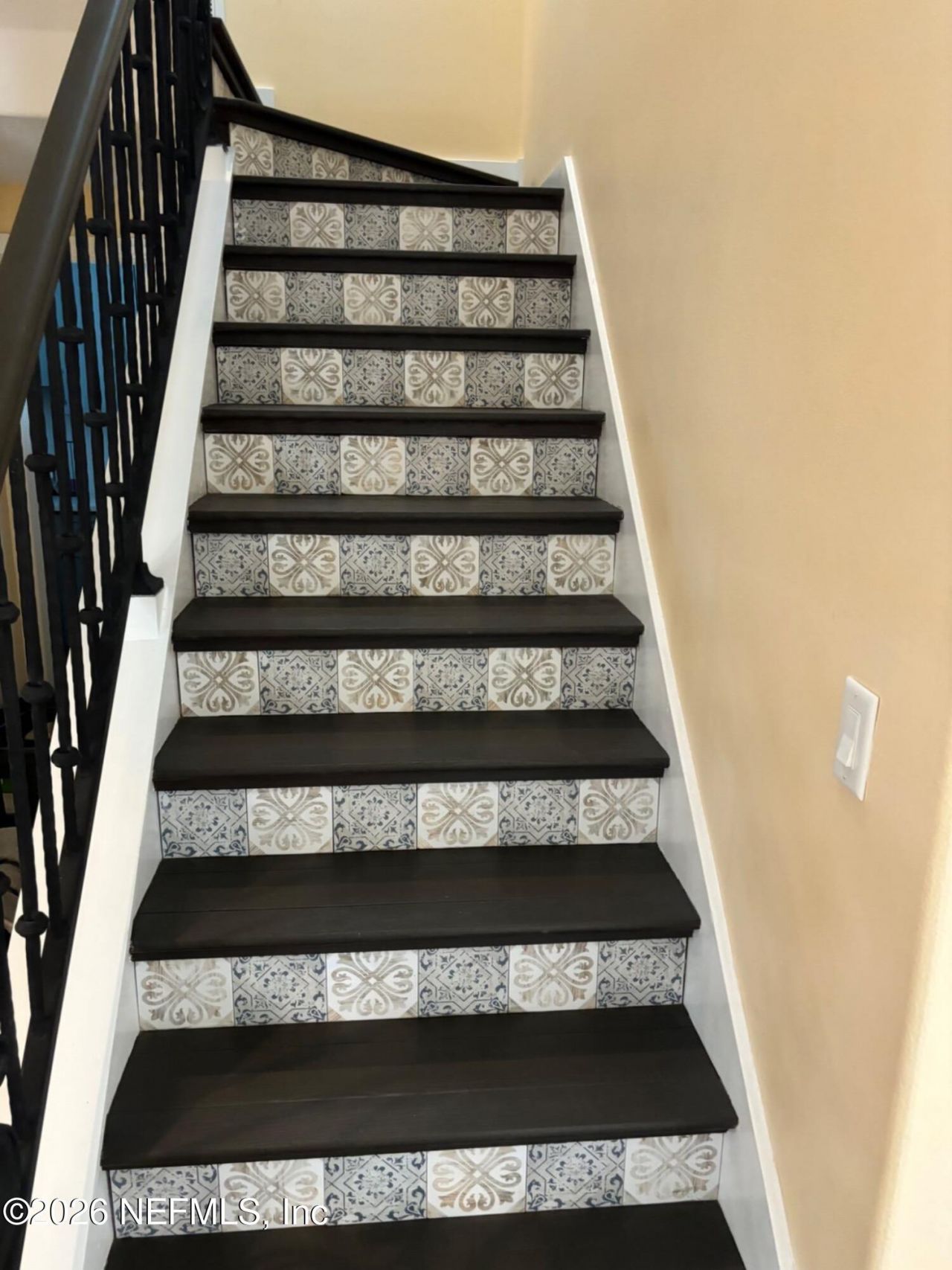 134 Island View Drive, Indian Harbour Beach, FL 32937 Photo