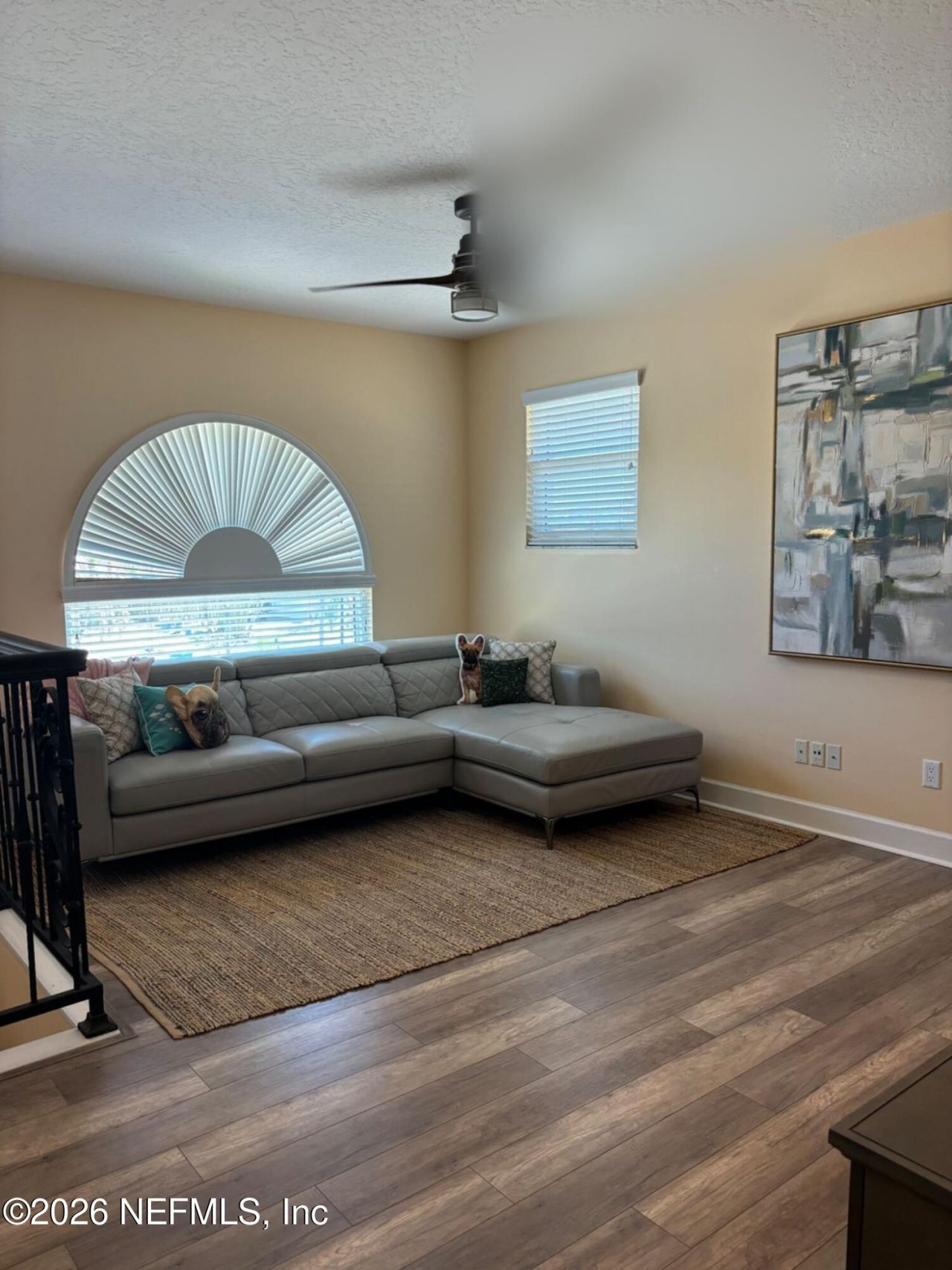 134 Island View Drive, Indian Harbour Beach, FL 32937 Photo