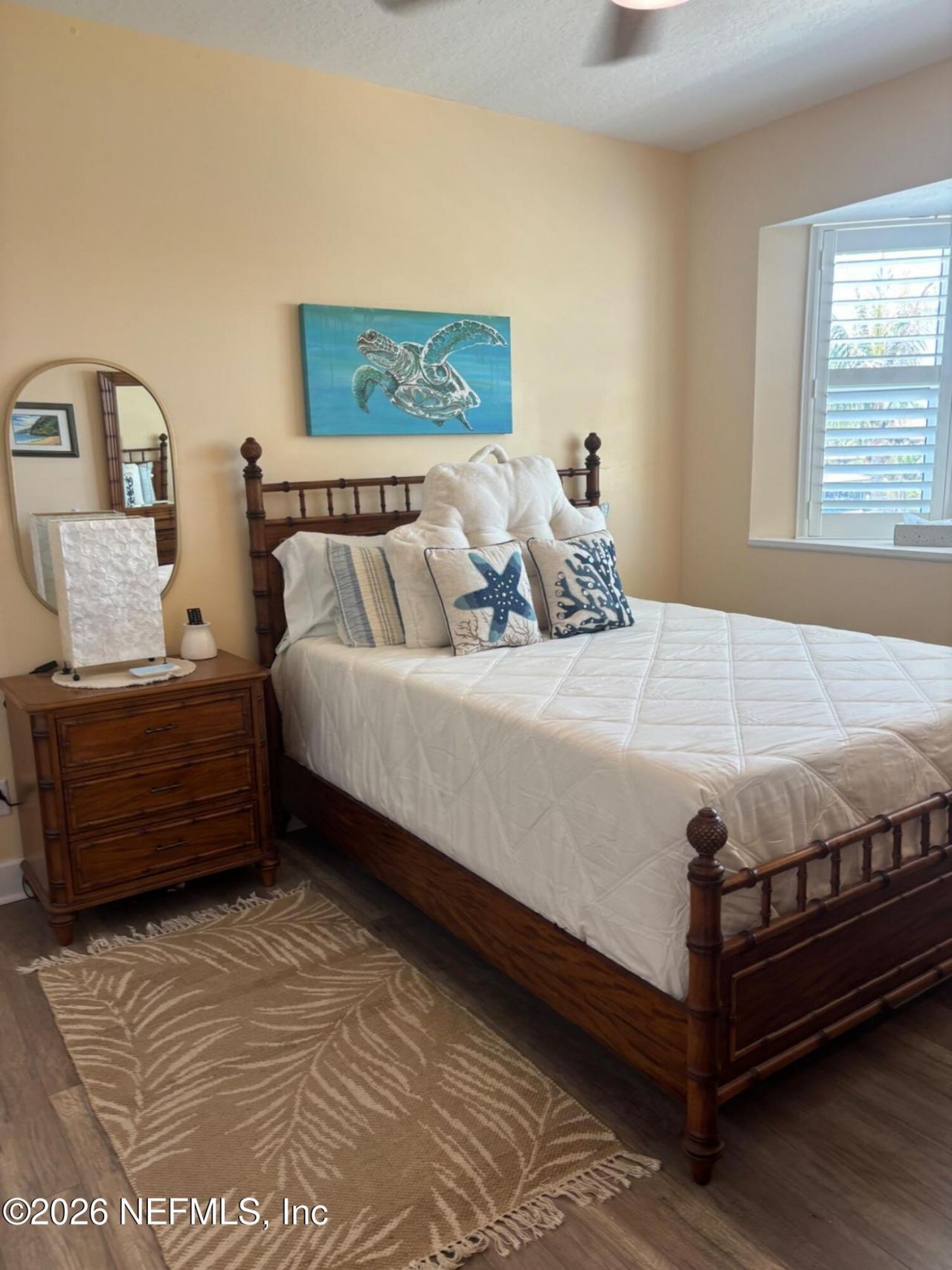 134 Island View Drive, Indian Harbour Beach, FL 32937 Photo