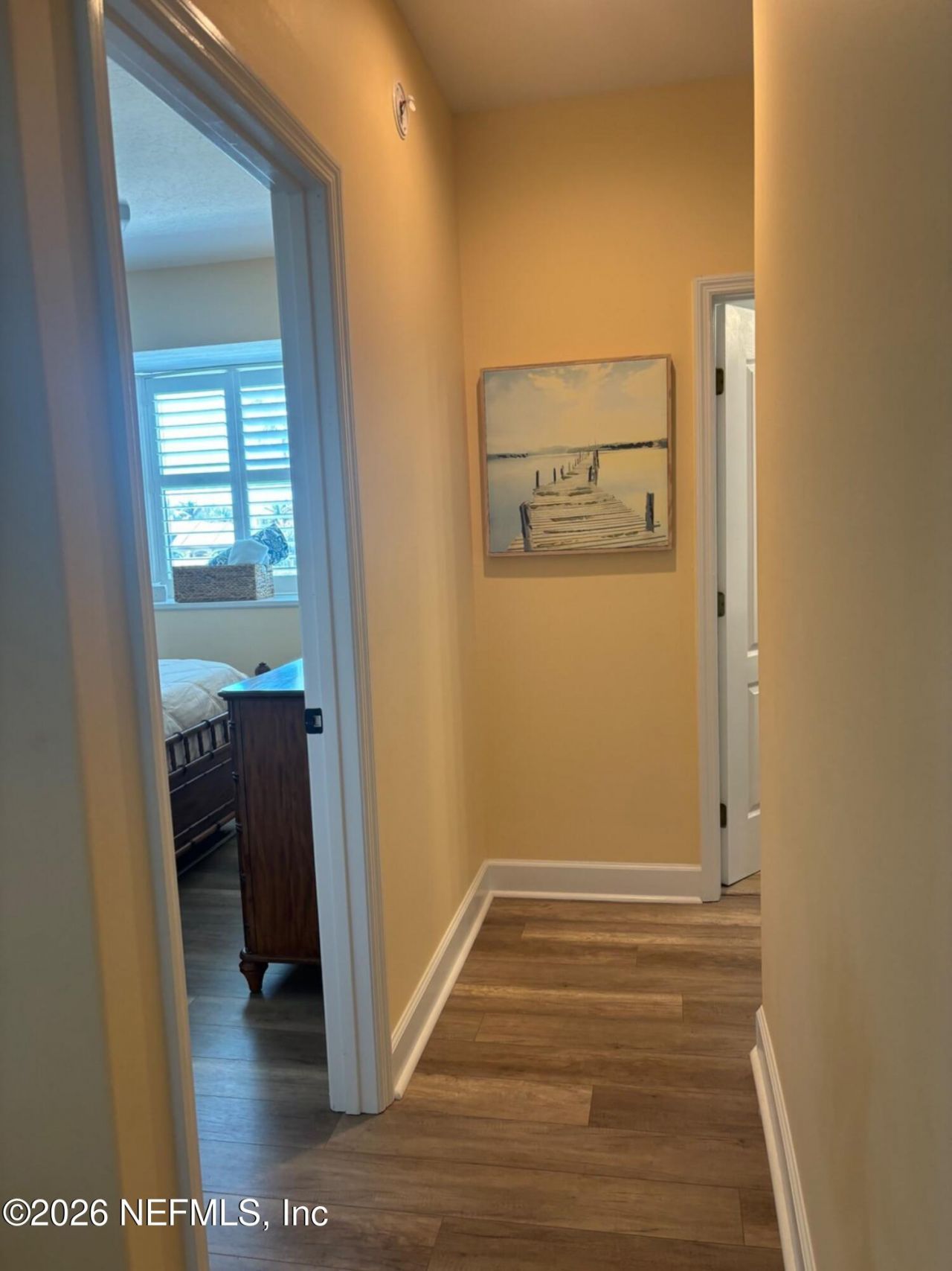 134 Island View Drive, Indian Harbour Beach, FL 32937 Photo