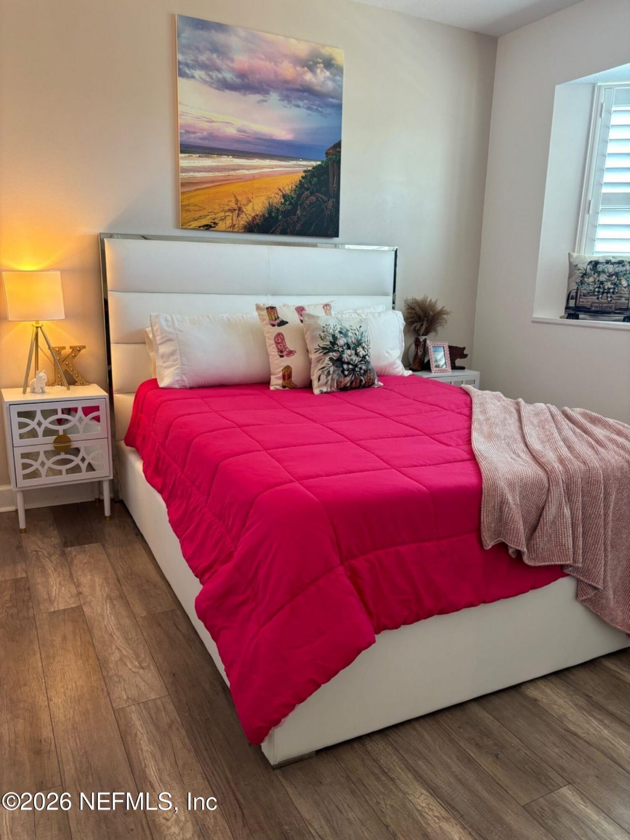 134 Island View Drive, Indian Harbour Beach, FL 32937 Photo