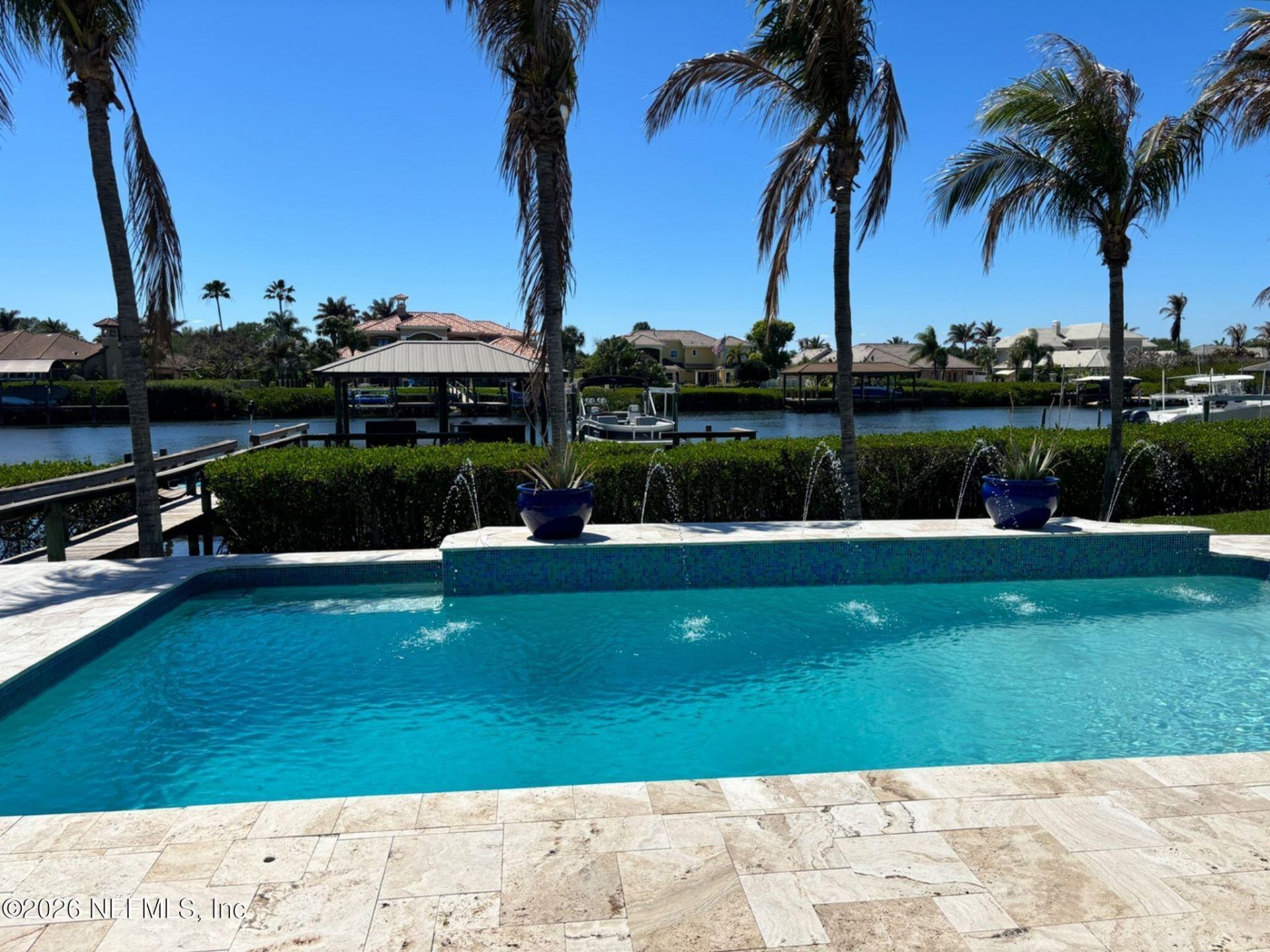 134 Island View Drive, Indian Harbour Beach, FL 32937 Photo