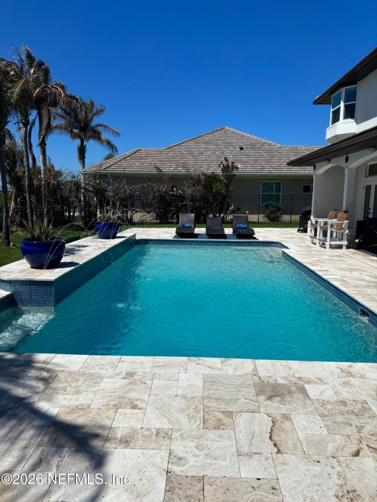 134 Island View Drive, Indian Harbour Beach, FL 32937 Photo