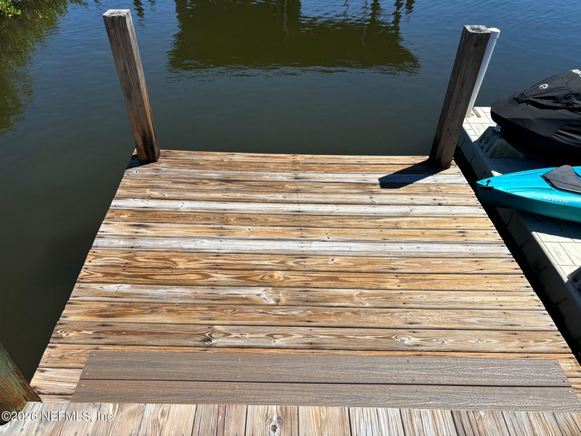 134 Island View Drive, Indian Harbour Beach, FL 32937 Photo