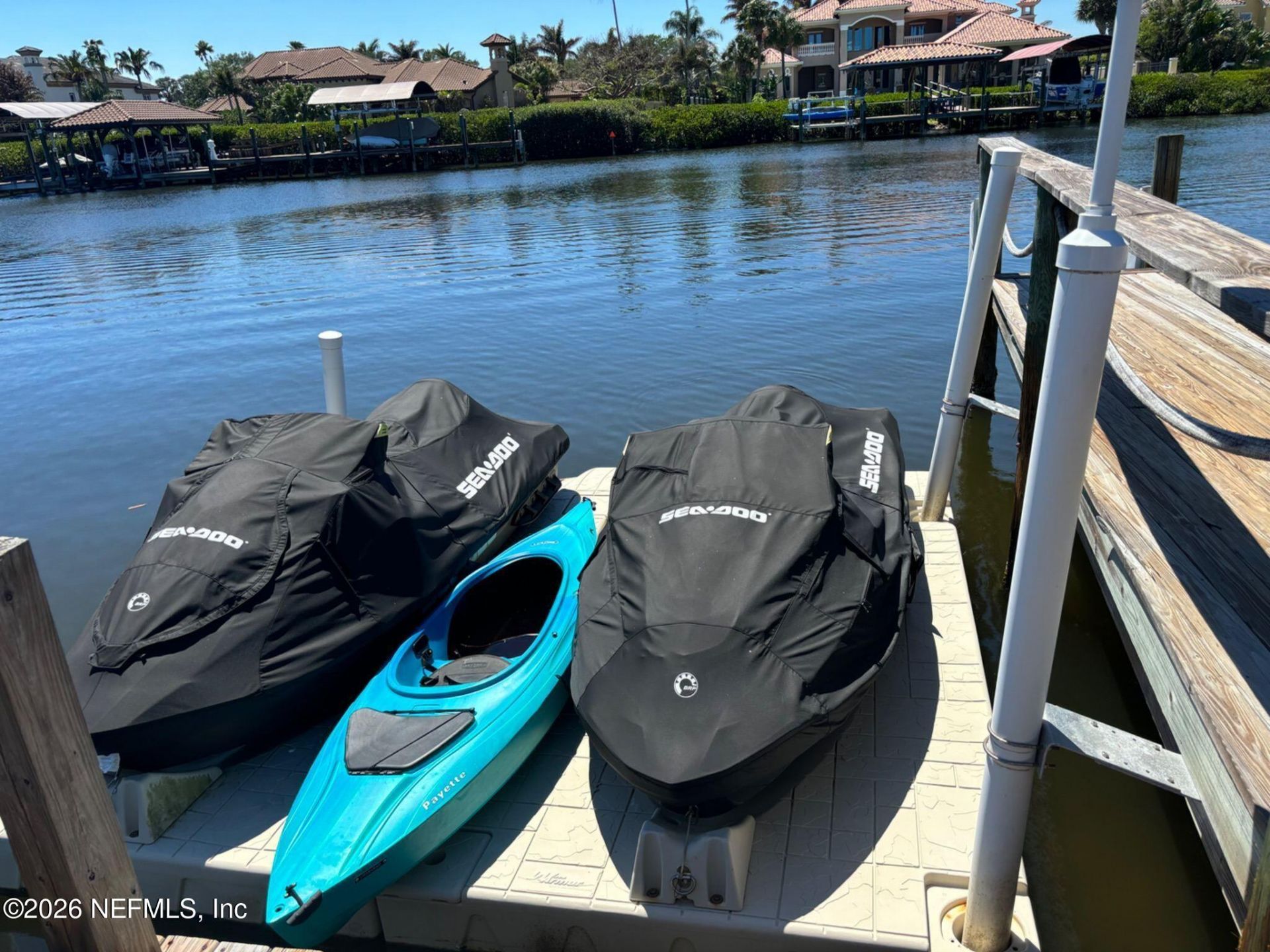 134 Island View Drive, Indian Harbour Beach, FL 32937 Photo