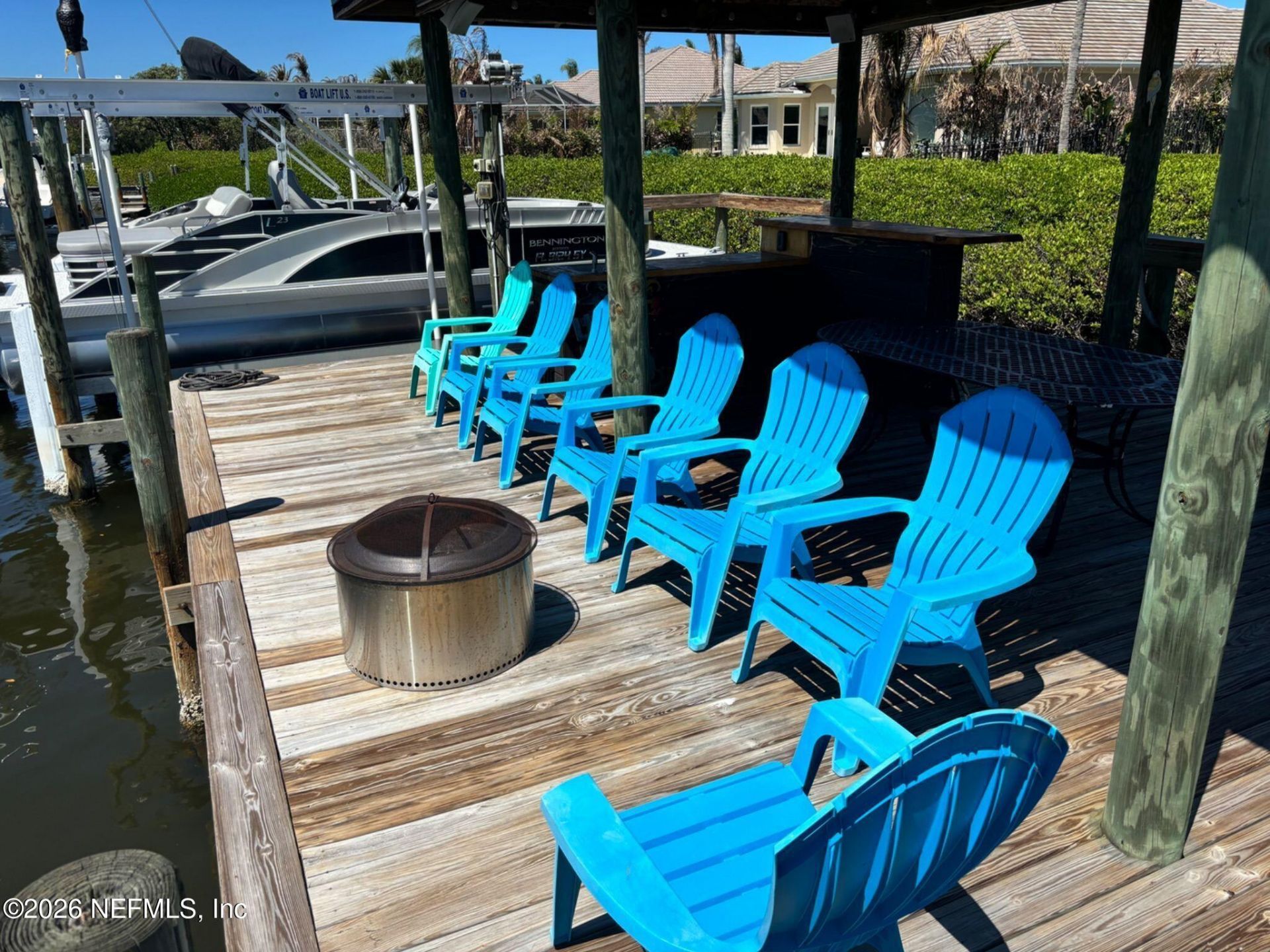 134 Island View Drive, Indian Harbour Beach, FL 32937 Photo