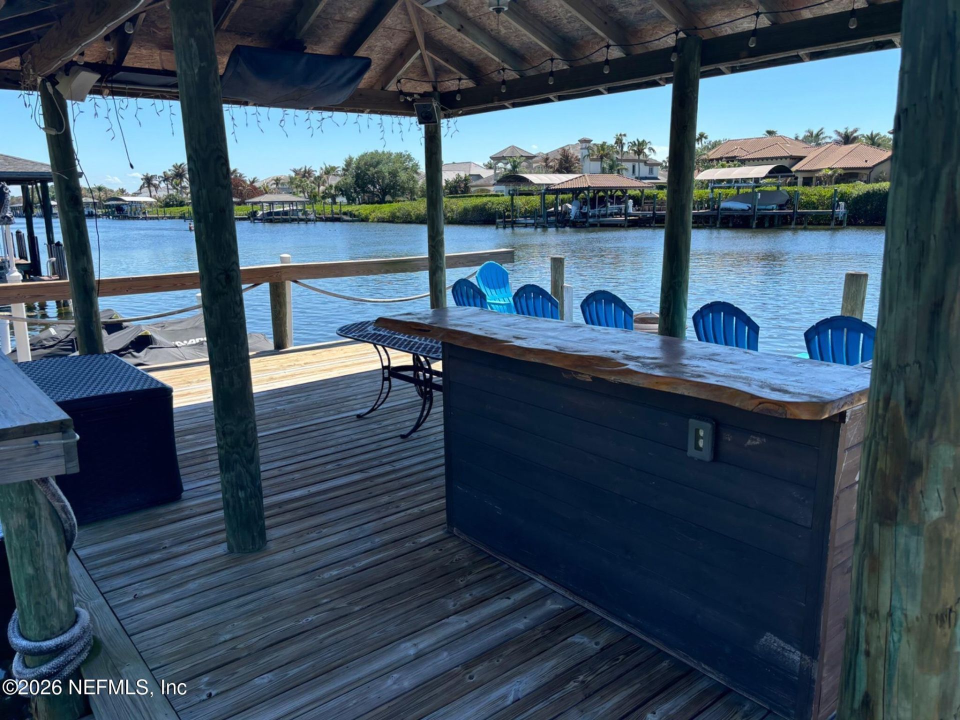 134 Island View Drive, Indian Harbour Beach, FL 32937 Photo