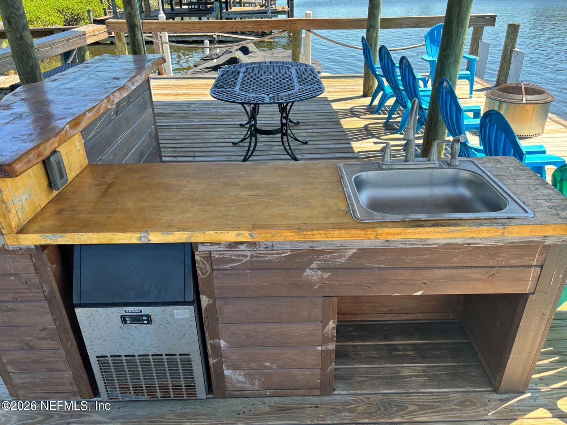 134 Island View Drive, Indian Harbour Beach, FL 32937 Photo