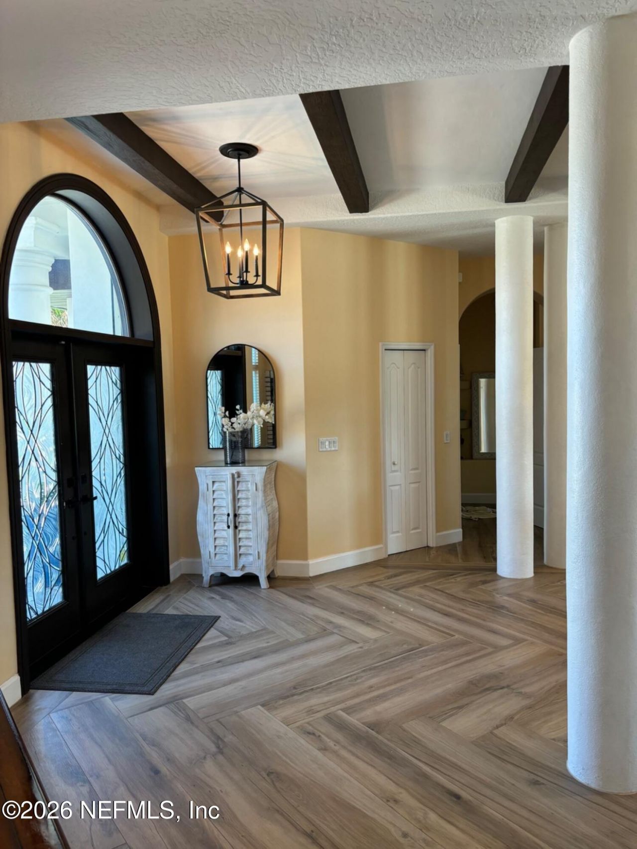 134 Island View Drive, Indian Harbour Beach, FL 32937 Photo