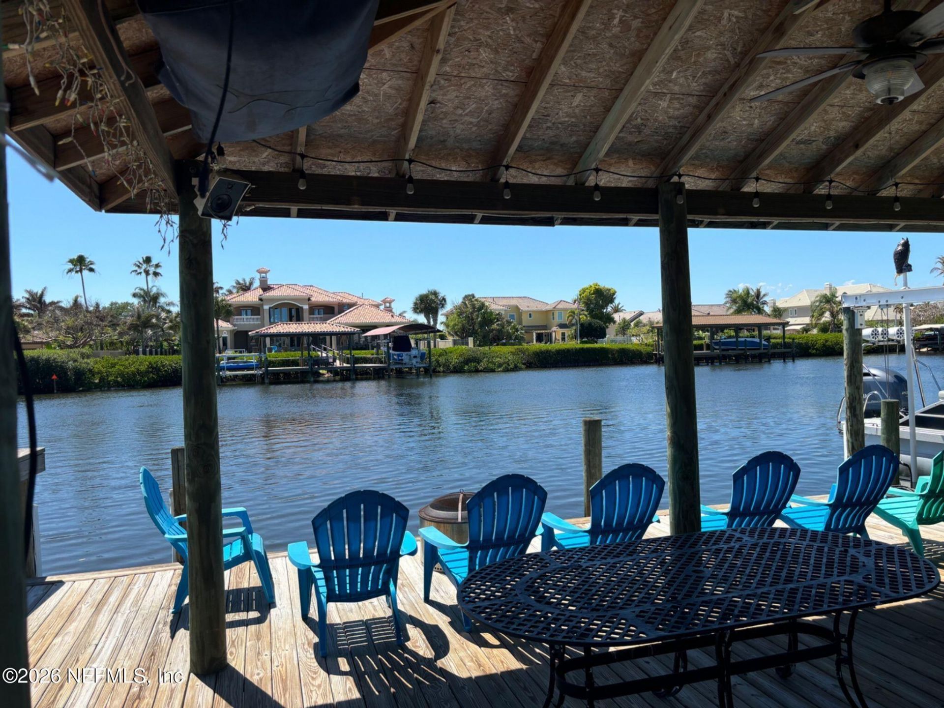 134 Island View Drive, Indian Harbour Beach, FL 32937 Photo