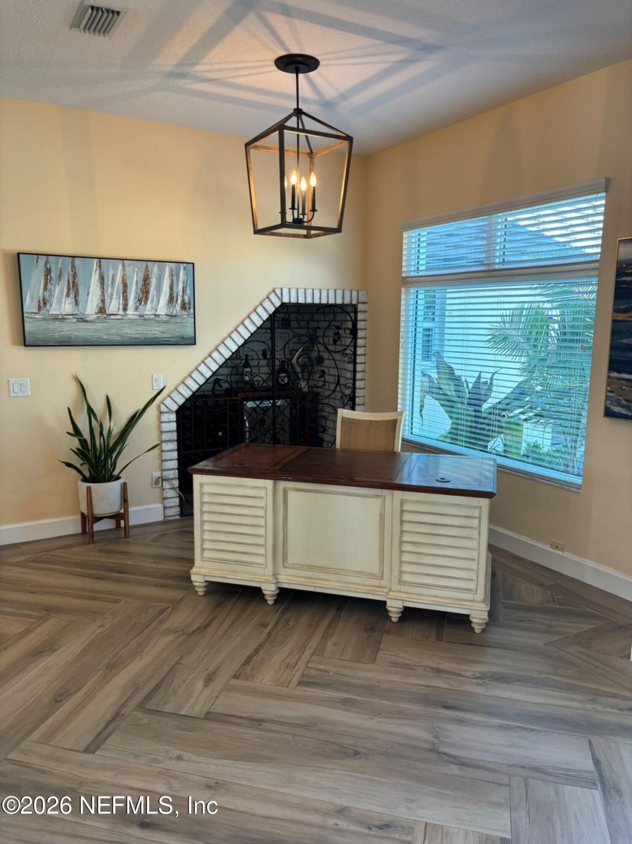 134 Island View Drive, Indian Harbour Beach, FL 32937 Photo