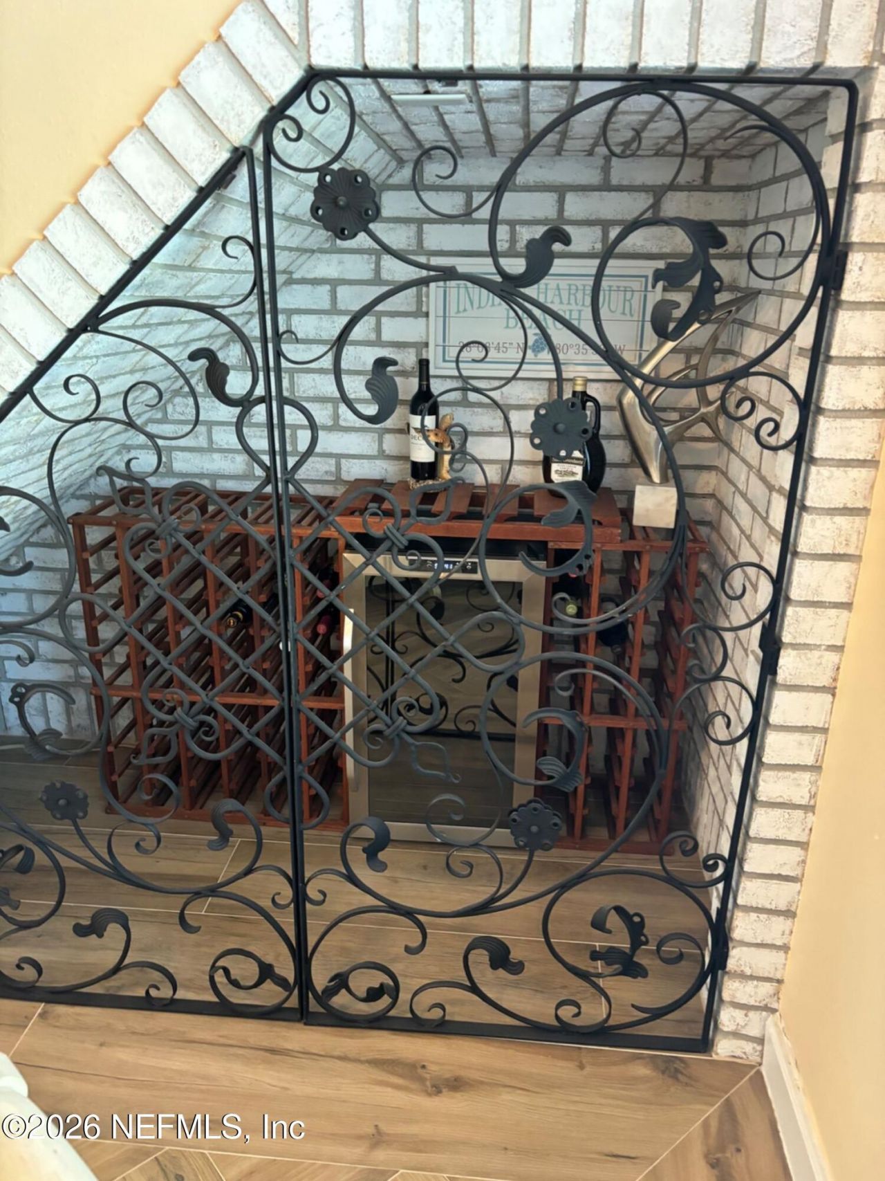 134 Island View Drive, Indian Harbour Beach, FL 32937 Photo