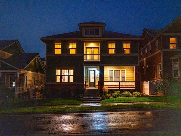 10262 Greentrail Circle , Lone Tree, CO 80124