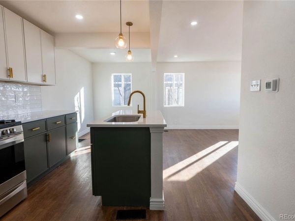 6446 Monaco Street, Unit A, Commerce City, CO 80022