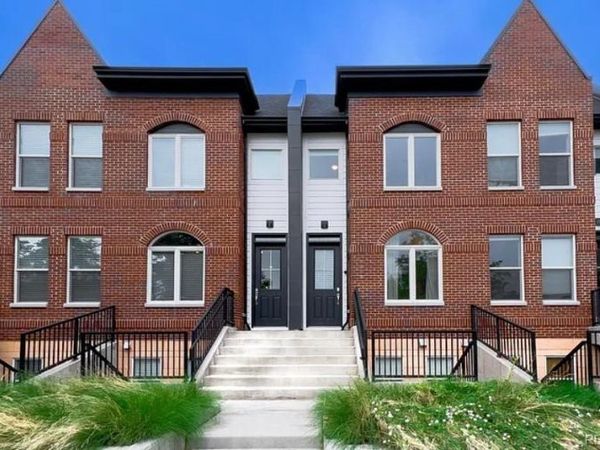 1304 Quitman Street, Denver, CO 80204