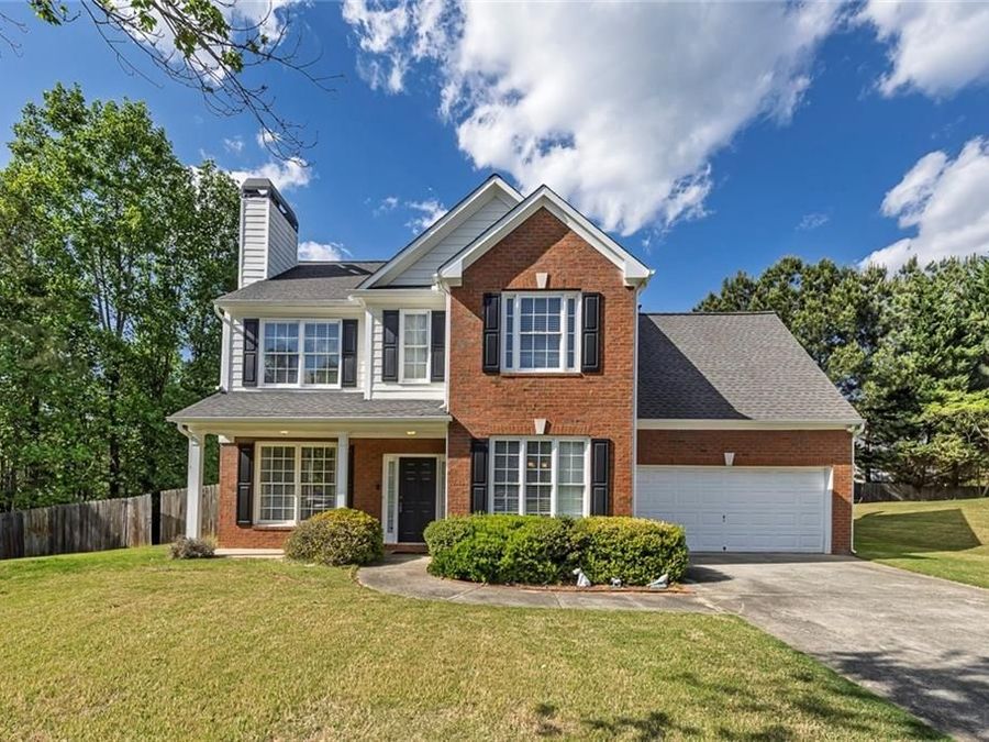 Property Image 1