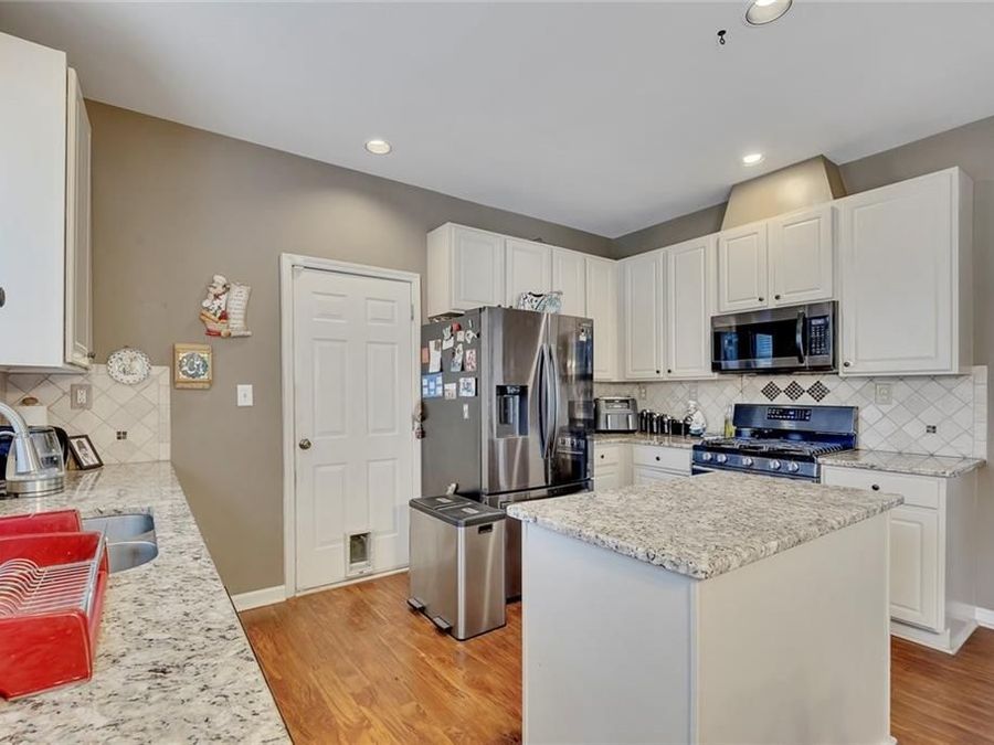 Property Image 16