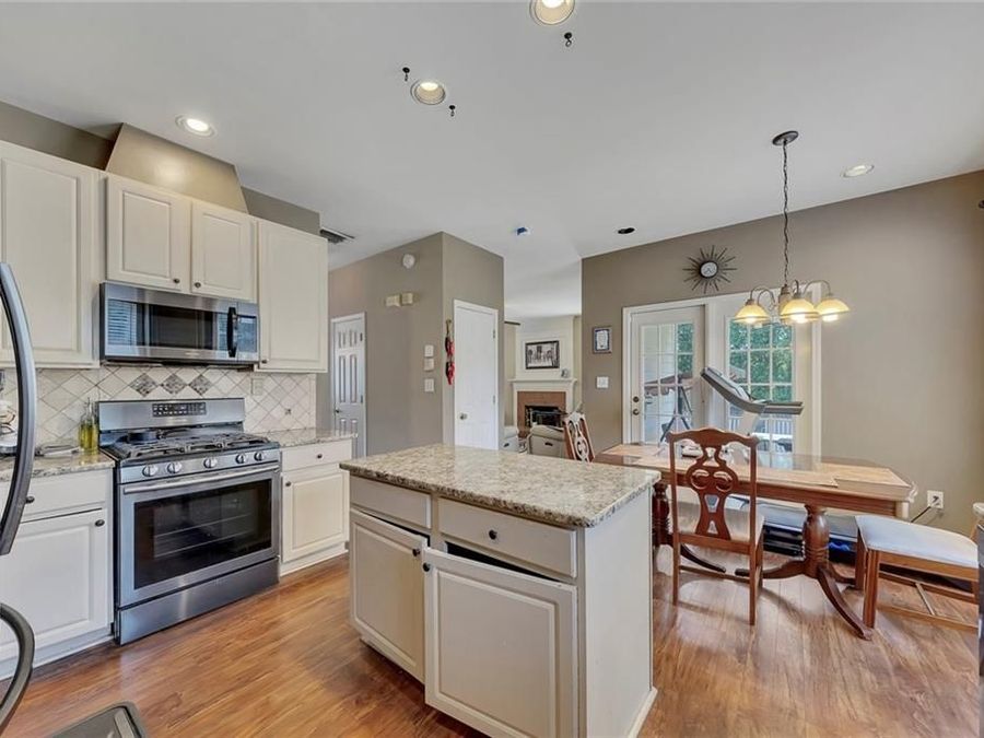 Property Image 17