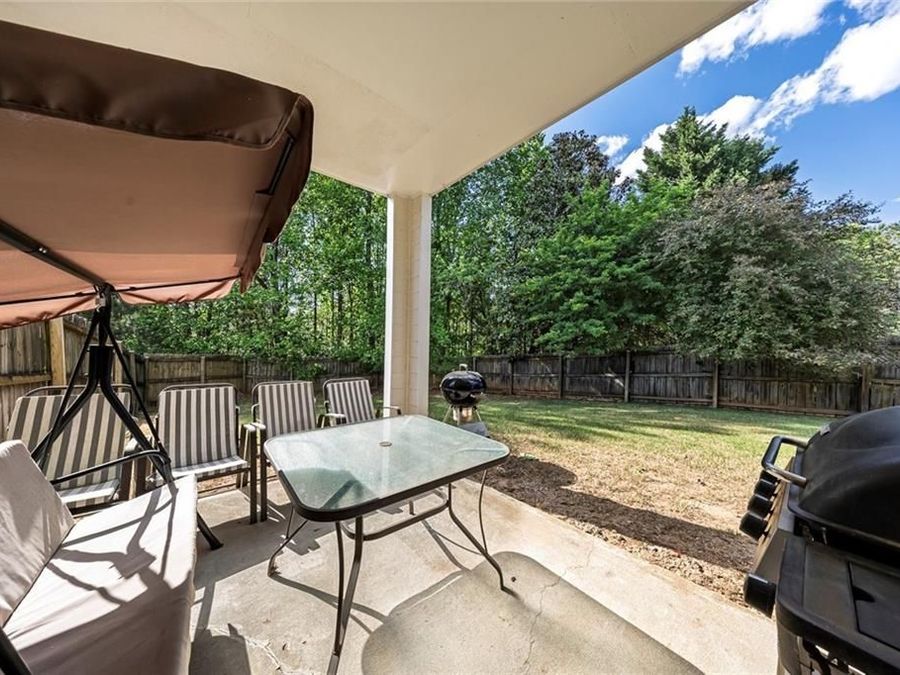 Property Image 29