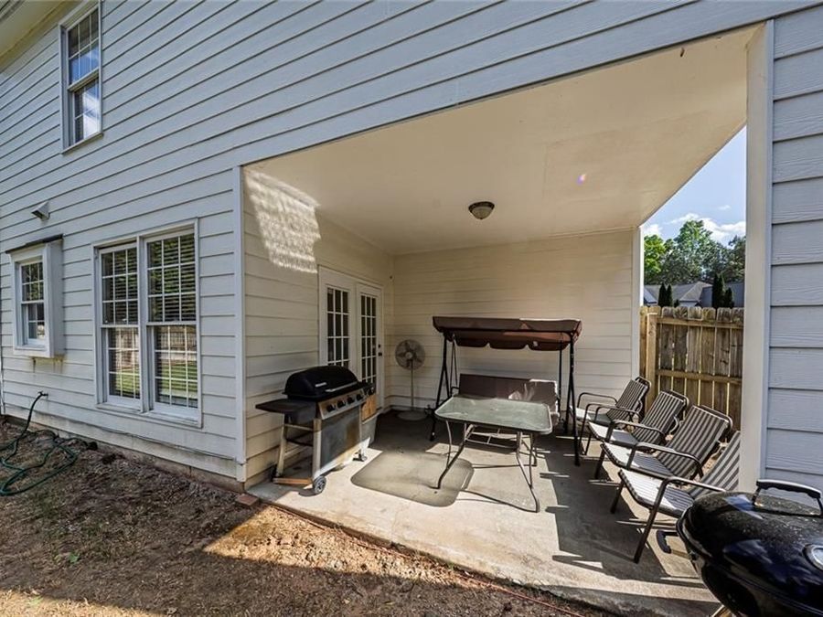 Property Image 30