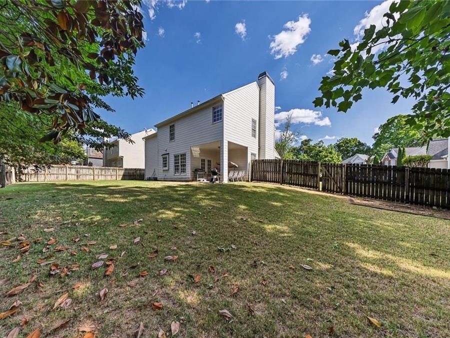 Property Image 32