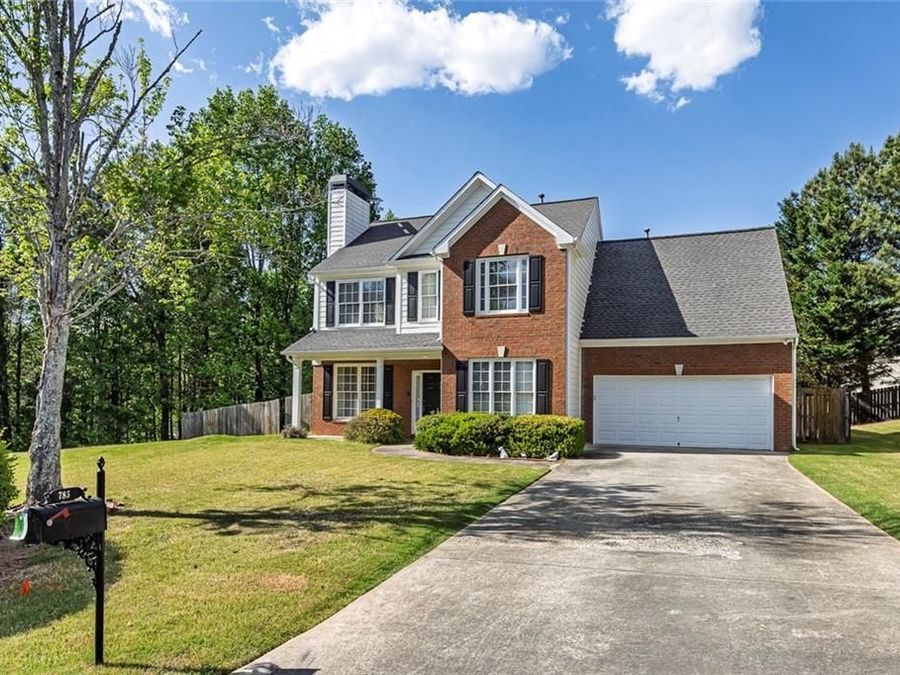 Property Image 5
