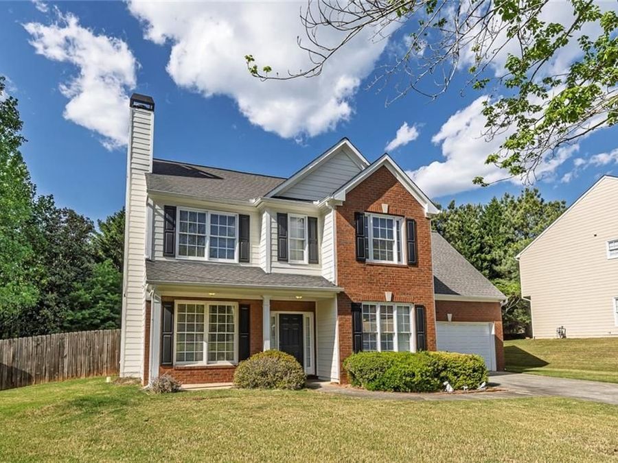 Property Image 6