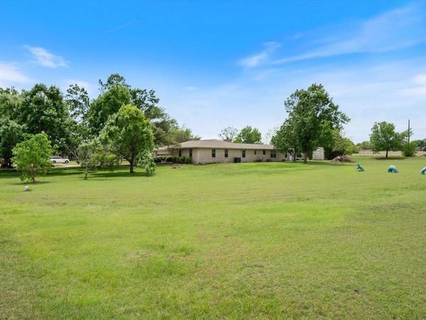 8 VALLEY CREEK RD , Round Rock, TX 78664