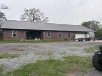 home photo