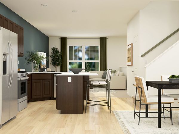 3005 Abbey Circle , Aurora, IL 60504