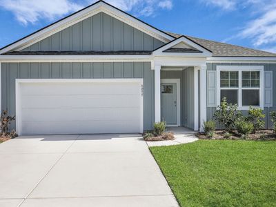 3924 Aberfeldy Lane, Ravenel, SC 29470