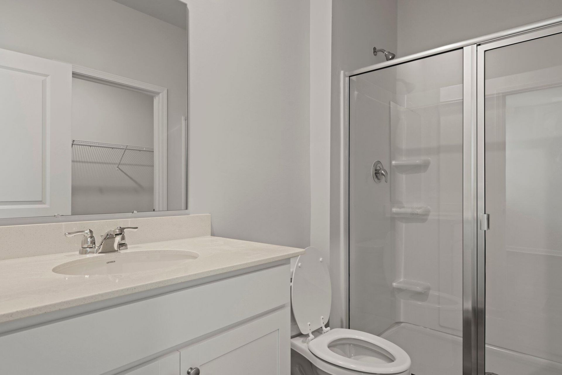 3924 Aberfeldy Lane Photo 5