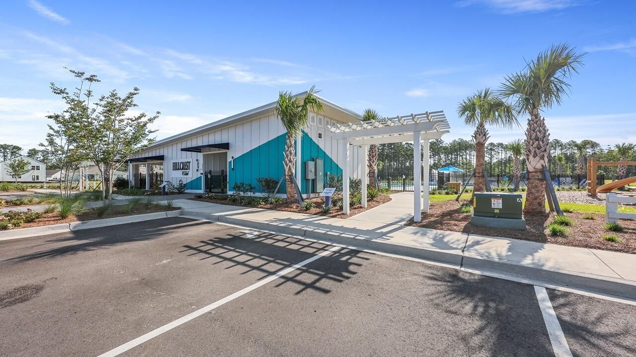 3924 Aberfeldy Lane Photo 6