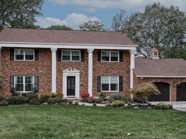 23 Erli St, Wayne, NJ 07470