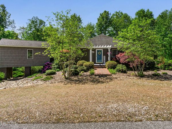 355 Brotherton Pointe, Cookeville, TN 38506